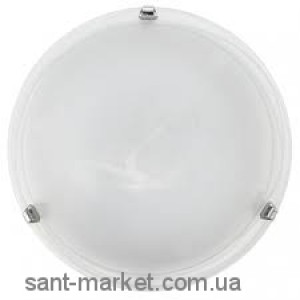 Eglo Настенно-потолочный светильник Salome 7184