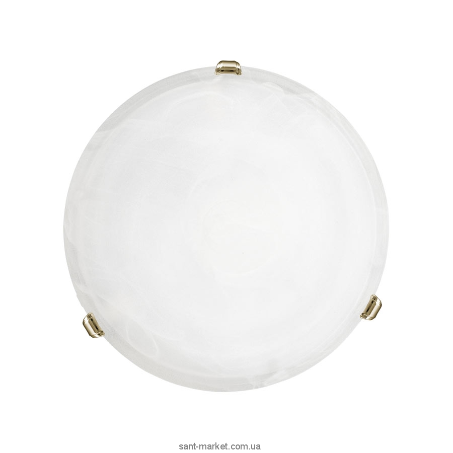 Eglo Настенно-потолочный светильник Salome 7185