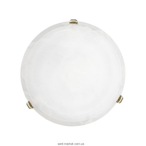 Eglo Настенно-потолочный светильник Salome 7185