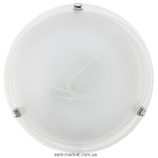 Eglo Настенно-потолочный светильник Salome 7186