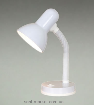 Eglo Настільна лампа Basic 9229