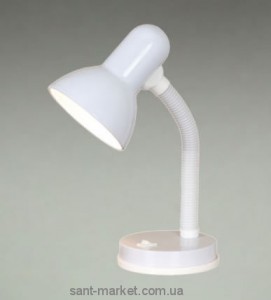 Eglo Настольная лампа Basic 9229