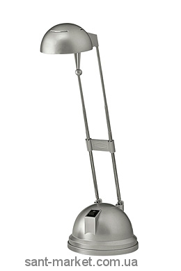 Eglo Настільна лампа Pitty 9234