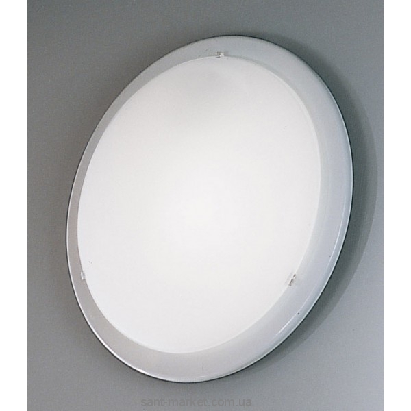 Eglo Стельовий світильник 22189