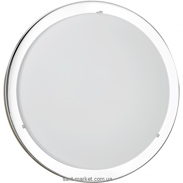 Eglo Стельовий світильник 22185