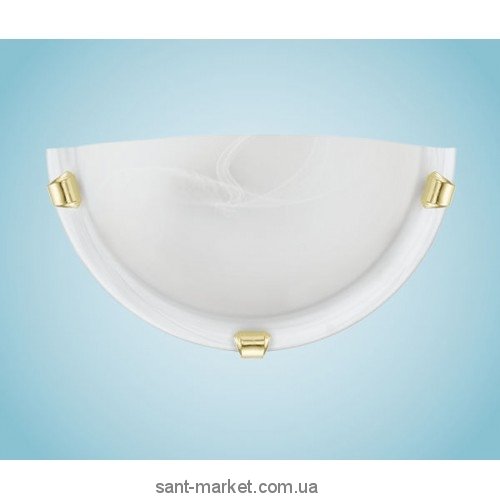 Eglo Бра Salome 7187