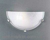 Eglo Бра Salome 7188