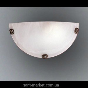 Eglo Бра Salome 7903