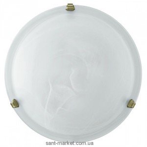 Eglo Настенно-потолочный светильник Salome 7901