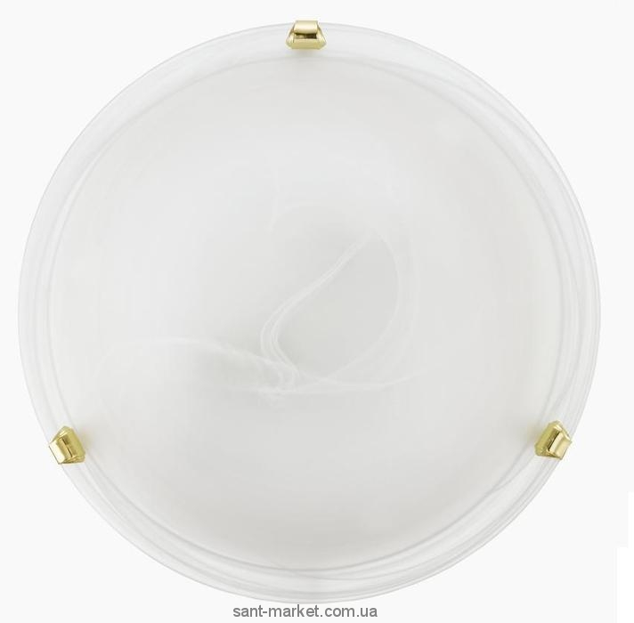 Eglo Настенно-потолочный светильник Salome 7183