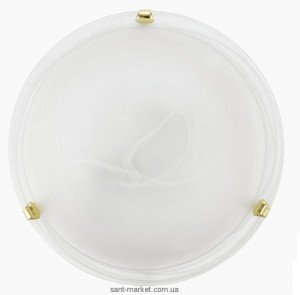 Eglo Настенно-потолочный светильник Salome 7183