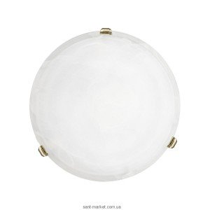 Eglo Настенно-потолочный светильник Salome 7185