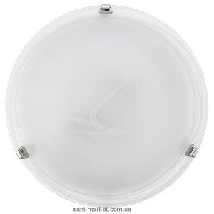 Eglo Настенно-потолочный светильник Salome 7186