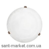 Eglo Настенно-потолочный светильник Salome 7902