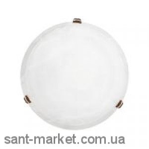 Eglo Настенно-потолочный светильник Salome 7902