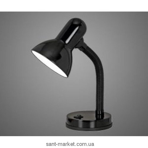 Eglo Настільна лампа Basic 9228