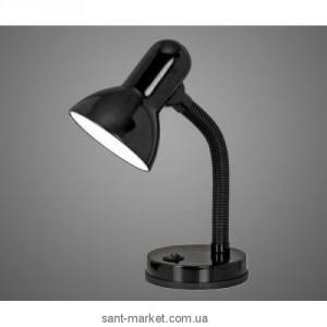 Eglo Настольная лампа Basic 9228