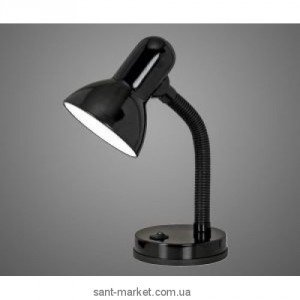 Eglo Настольная лампа Basic 9228