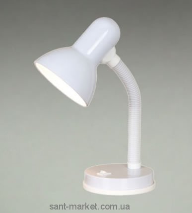 Eglo Настільна лампа Basic 9229