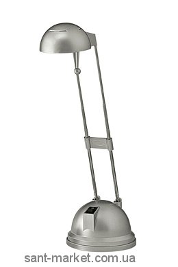 Eglo Настольная лампа Pitty 9234