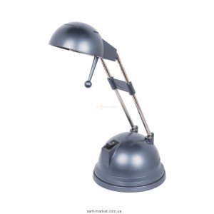 Eglo Настольная лампа Pitty 9236