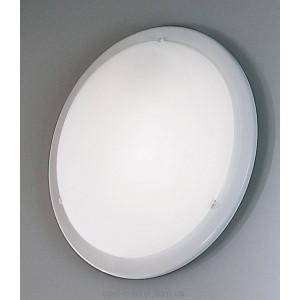 Eglo Потолочный светильник 22189