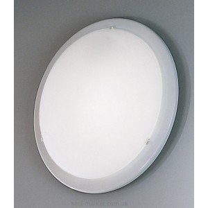 Eglo Потолочный светильник 22189