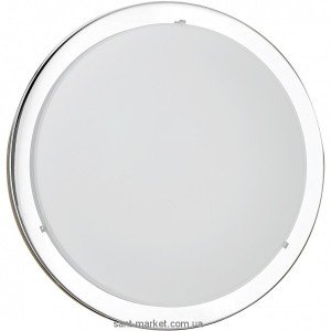 Eglo Стельовий світильник 22185