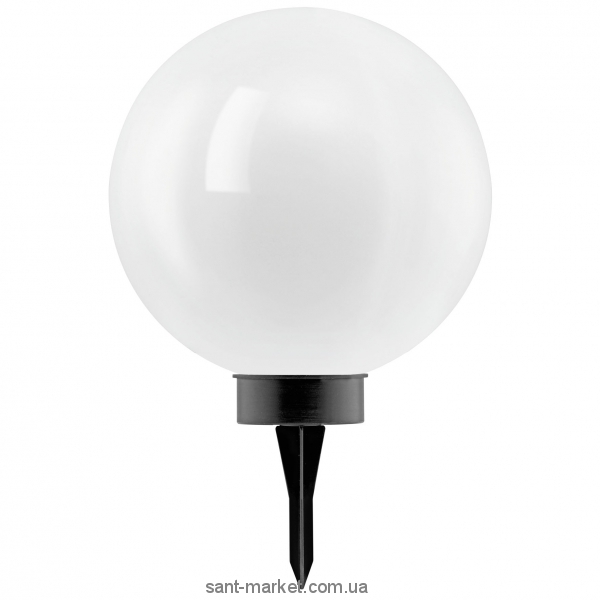 Eglo Светильник уличный 22444