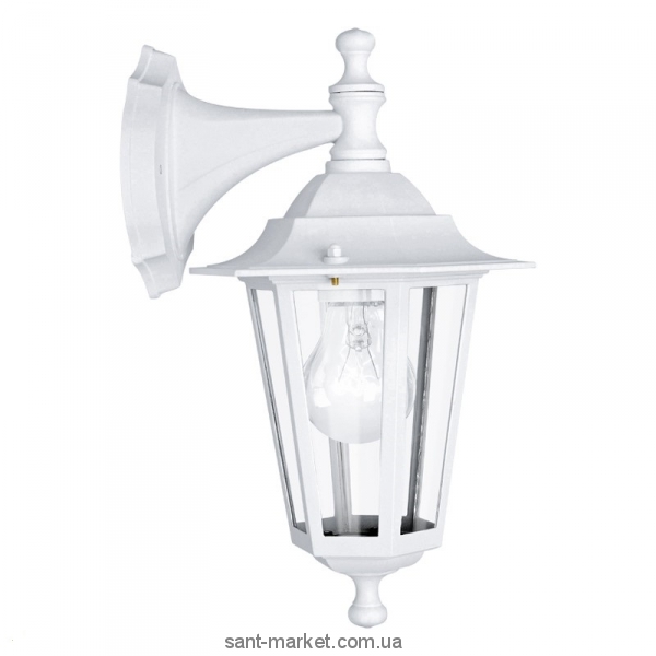 Eglo Уличный светильник 22462