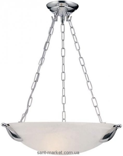 Eglo Люстра 22235