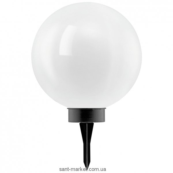 Eglo Світильник вуличний 22444