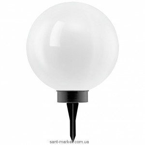 Eglo Светильник уличный 22444