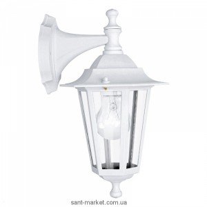 Eglo Уличный светильник 22462