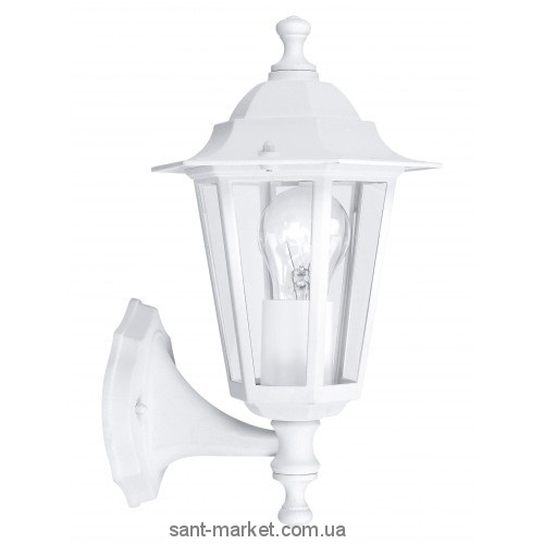 Eglo Уличный светильник 22463