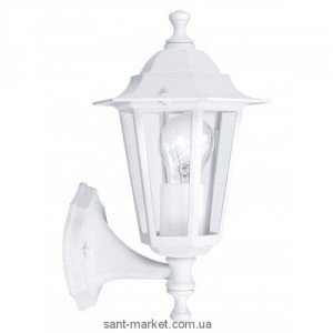 Eglo Уличный светильник 22463