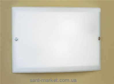 Eglo Настенный светильник 24155