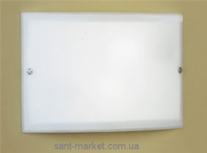 Eglo Настенный светильник 24155