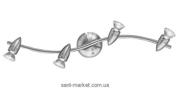 Eglo Светильник 24728