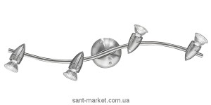 Eglo Светильник 24728