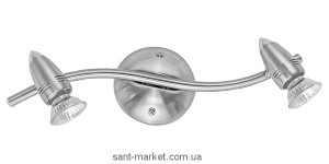 Eglo Светильник 24725