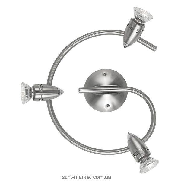 Eglo Светильник направленный 24726