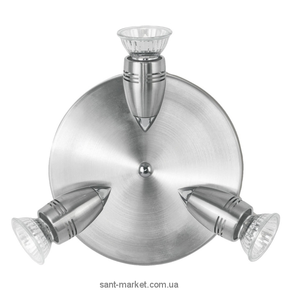 Eglo Светильник направленный 24727