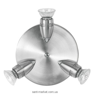 Eglo Светильник направленный 24727