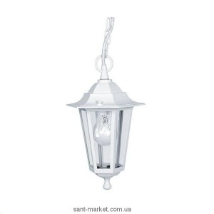 Eglo Уличный светильник 22465