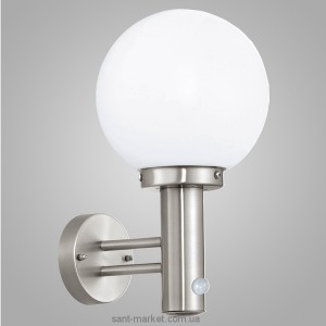 Eglo Уличный светильник 27126