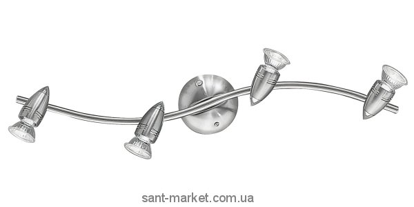 Eglo Світильник 24728