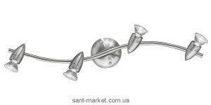 Eglo Светильник 24728