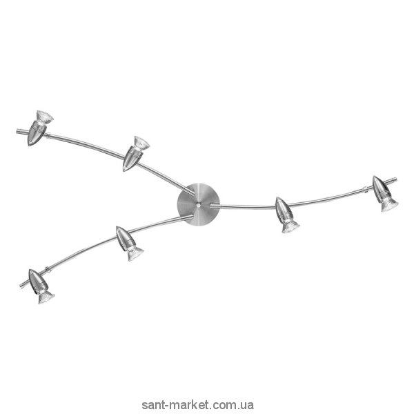 Eglo Светильник 24729