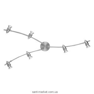 Eglo Светильник 24729